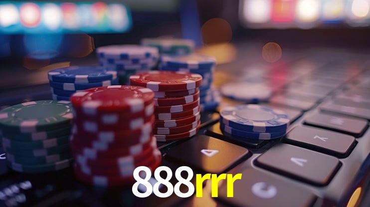 888rrr - cassino ao vivo